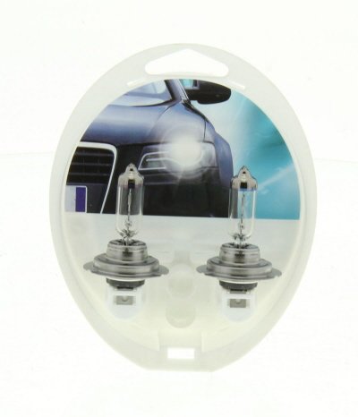 Ampoule PHILIPS   - 12972XVS2