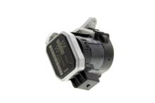 WAHLER 710023D