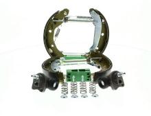VALEO 554870