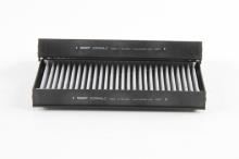 HELLA HENGST E2944LC-2