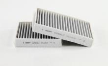 HELLA HENGST E2967LC-2