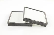 HELLA HENGST E960LI-2