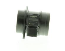 Continental/VDO 5WK97026Z