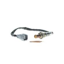 Continental/VDO A2C59513876Z