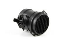 Continental/VDO A2C59513979