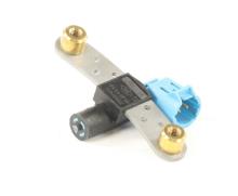 Continental/VDO A2C59514015