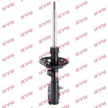 KYB 338001