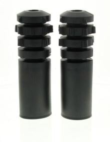KYB 910039