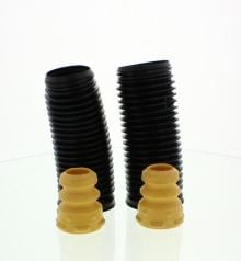 KYB 910059