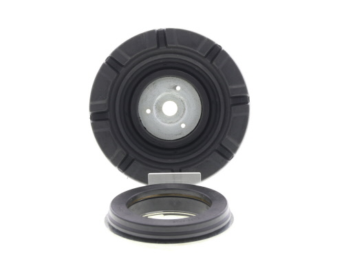 Kit de reparação copo de suspensão KYB ref. SM1715