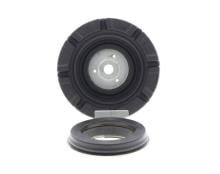 KYB SM1715