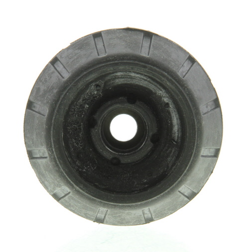 Kit de reparação copo de suspensão KYB ref. SM1930