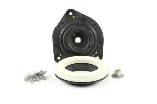 Kit de reparação copo de suspensão KYB ref. SM2806