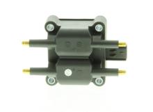 METZGER 0880130