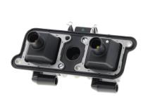 METZGER 0880134