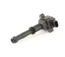 METZGER 0880160