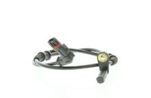 METZGER 0900308
