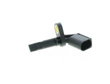 METZGER 0900310