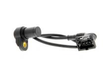 METZGER 0903066