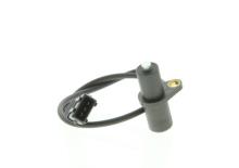 METZGER 0903067