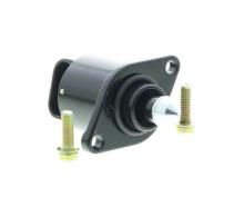 METZGER 0908043