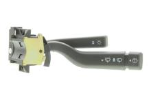 METZGER 0916004