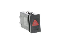 METZGER 0916012
