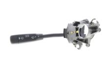 METZGER 0916019