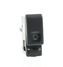 METZGER 0916028