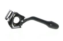 METZGER 0916030