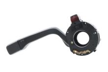 METZGER 0916032