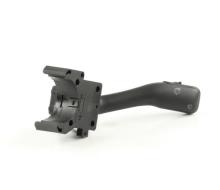 METZGER 0916035