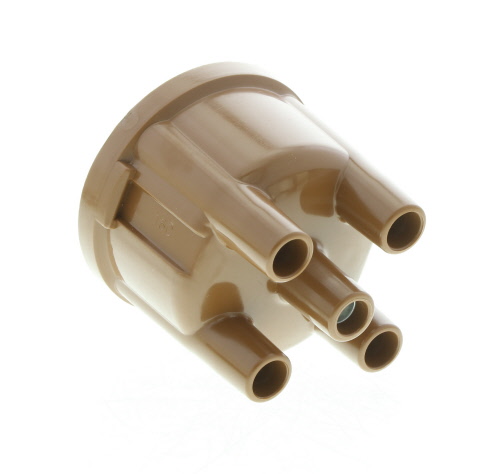 Tête d'allumeur FACET ref. 2.7476PHT