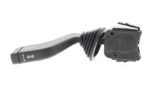 0916076 Metzger interruptor intermitente