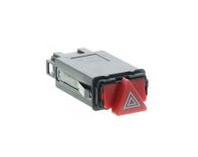 METZGER 0916073