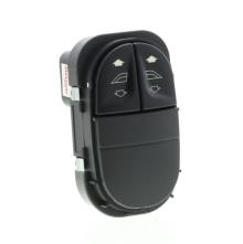METZGER 0916074