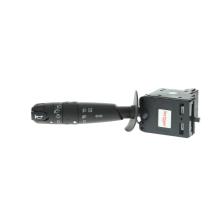METZGER 0916078