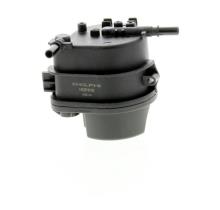 DELPHI HDF610