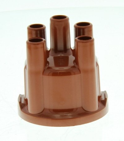Tapa de distribuidor de encendido FACET ref. 2.7494PHT