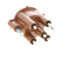 FACET 2.7508PHT