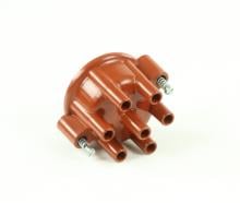 FACET 2.7521PHT