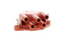 FACET 2.7530/21PHT