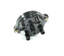 FACET 2.7530/23PHT
