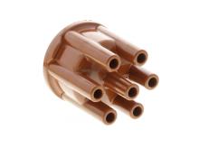 FACET 2.7530/28PHT