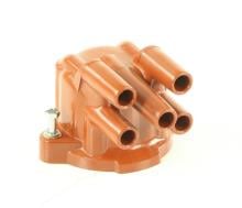 FACET 2.7530/33PHT