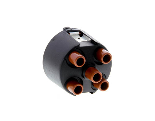 Tête d'allumeur FACET 2.7530/36PHT