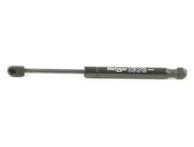 METZGER 2110525