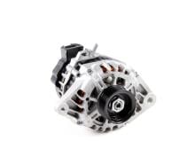 VALEO 600201