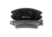 VALEO 601046