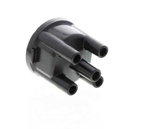 Tête d'allumeur FACET ref. 2.7668PHT